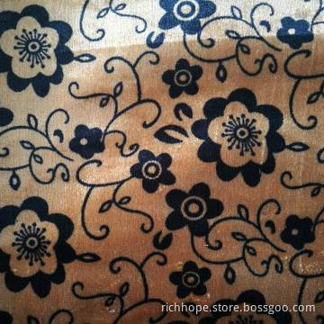 Cheap Printed Factory African Fabrics